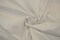 Cotton Poplin Broadcloth Soft Breathable Fabric White Red Charcoal and Olive Colors 60 Inch Wide